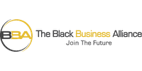 The Black Business Alliance logo