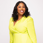 Catherine Latoya Grant Alston (CEO, Co-Founder of ART Financial Solutions)